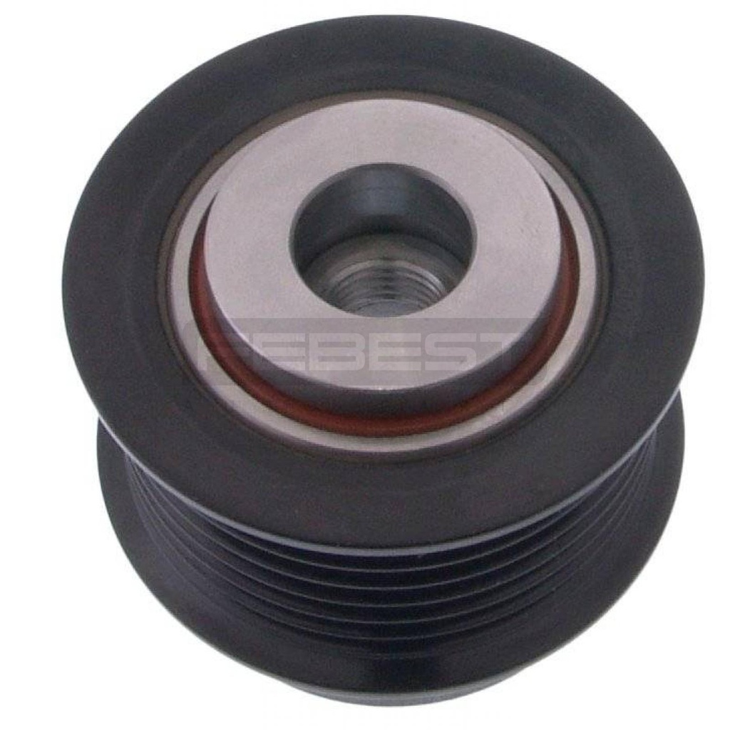 Poulie alternateur FEBEST – DAIHATSU / TOYOTA