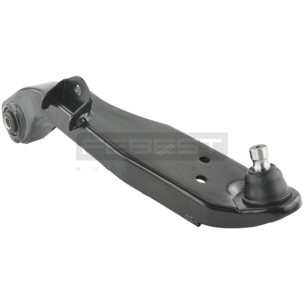 Bras de suspension triangle avant inférieur droite FEBEST – CHERY