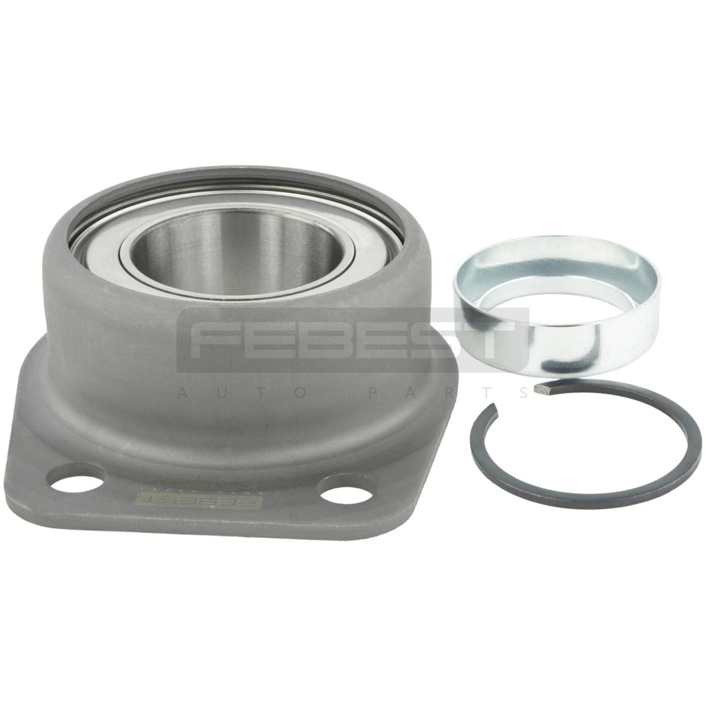 Roulement de palier cardan transmission FEBEST – FORD