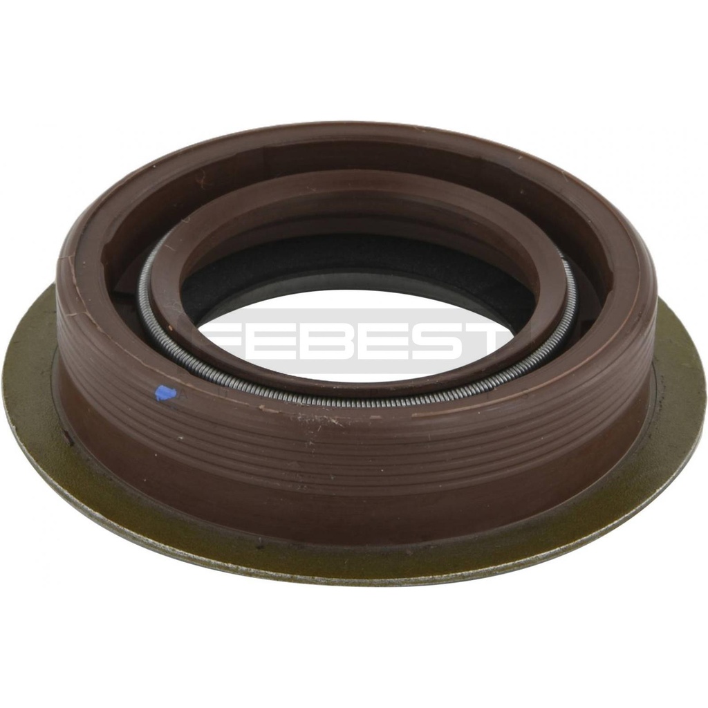 Bague d'étanchéité, cardan de transmission FEBEST – CITROEN / PEUGEOT