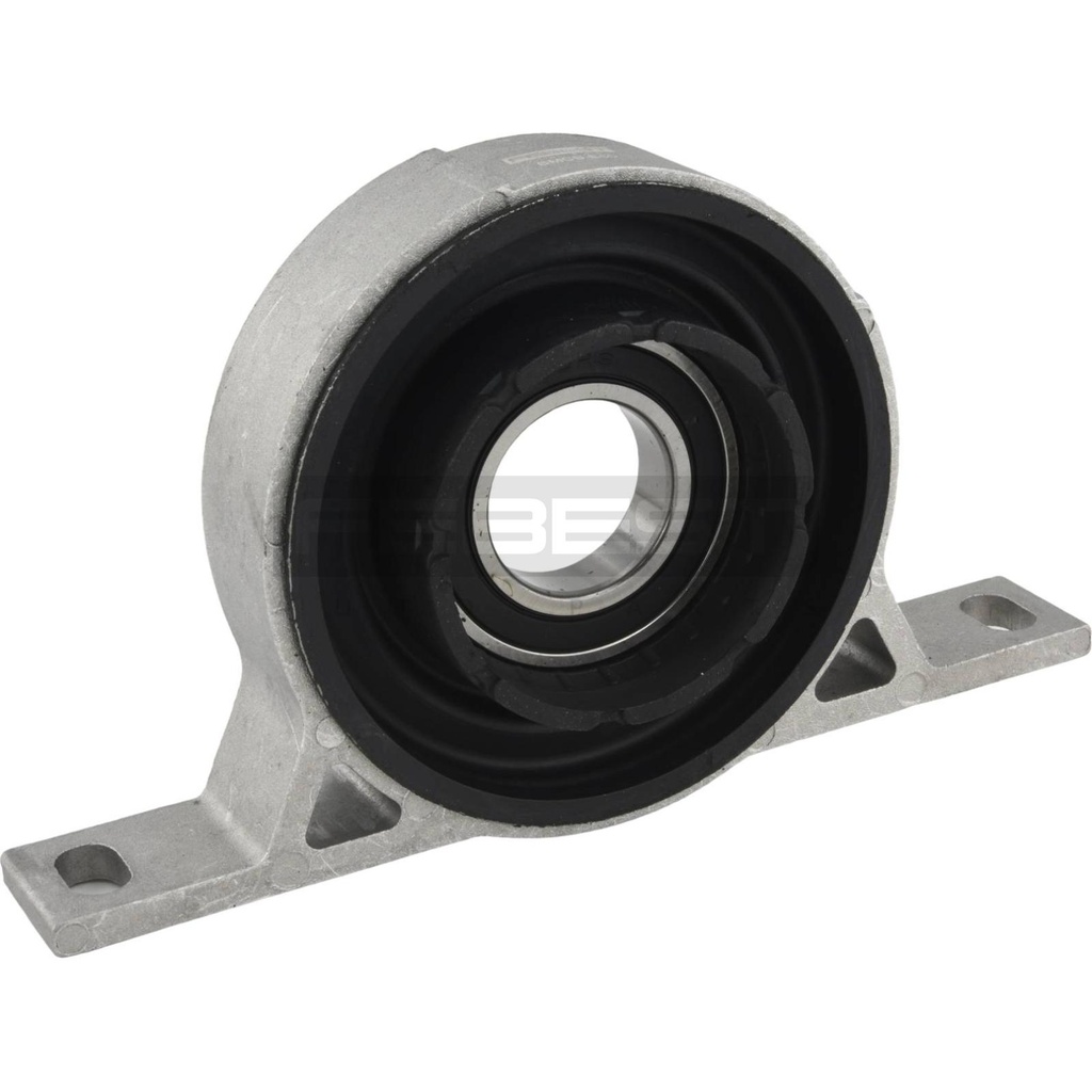 Palier support arbre de transmission FEBEST – BMW