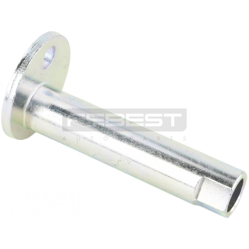 Douille avec excentrique FEBEST – CHERY