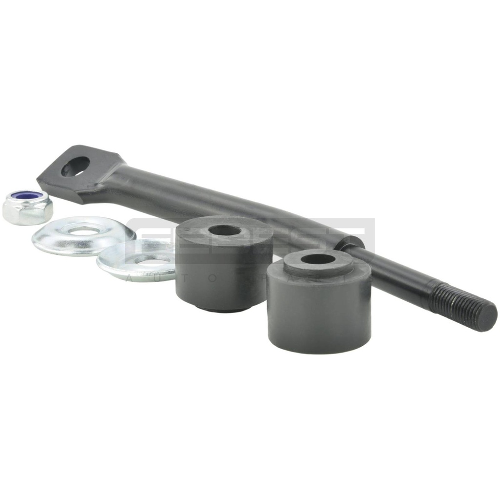 Biellette de barre stabilisatrice avant gauche FEBEST – SSANGYONG