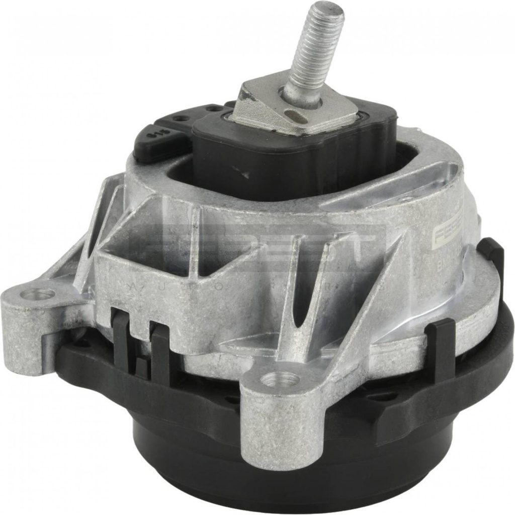 Support moteur gauche (hydraulique) FEBEST – BMW