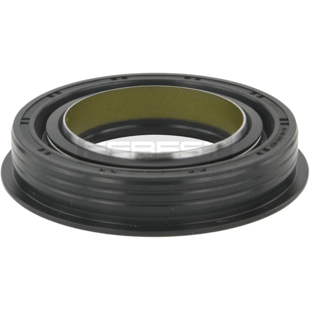 Bague d'étanchéité, cardan de transmission FEBEST – GENERAL MOTORS
