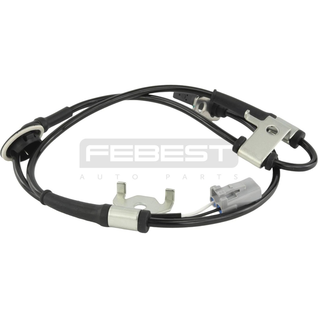 Capteur abs avant gauche FEBEST – SUZUKI