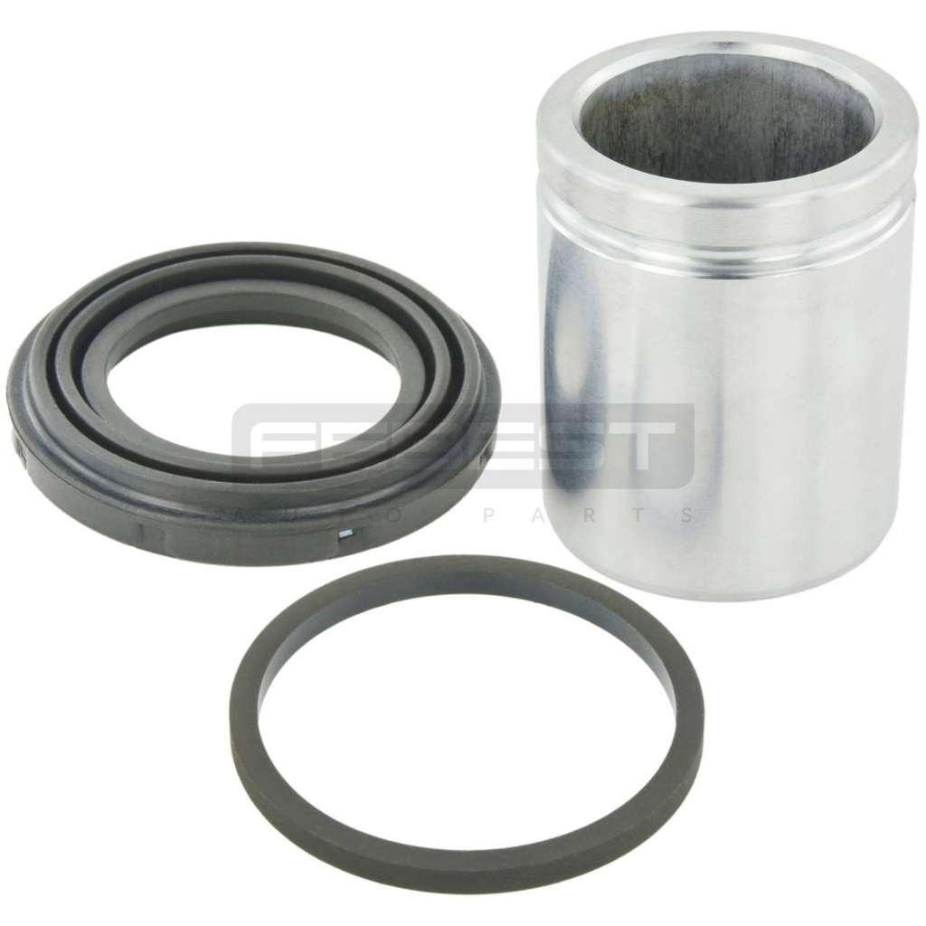 Piston d'étrier de frein avant kit de réparation d41.8 FEBEST – ALFA ROMEO