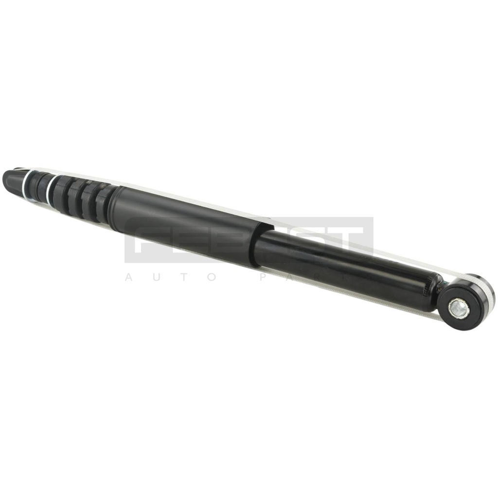Amortisseur arrière gas.twin tube FEBEST – RENAULT