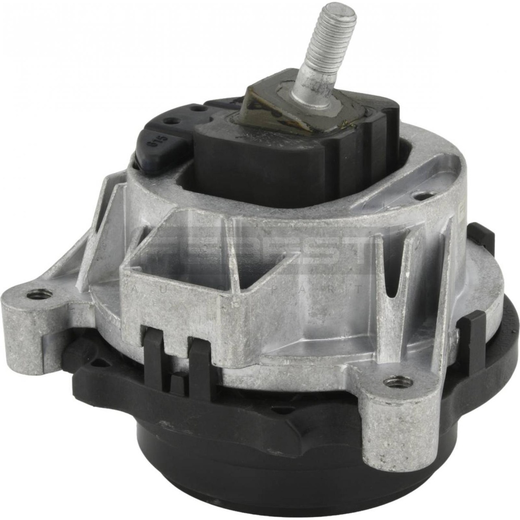Support moteur avant gauche FEBEST – BMW