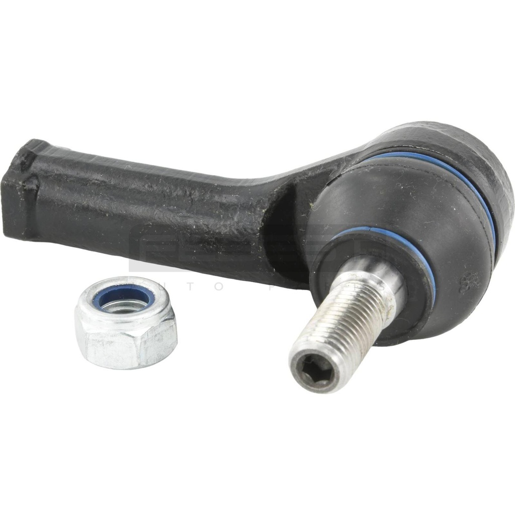 Rotule de direction droite FEBEST – VAG