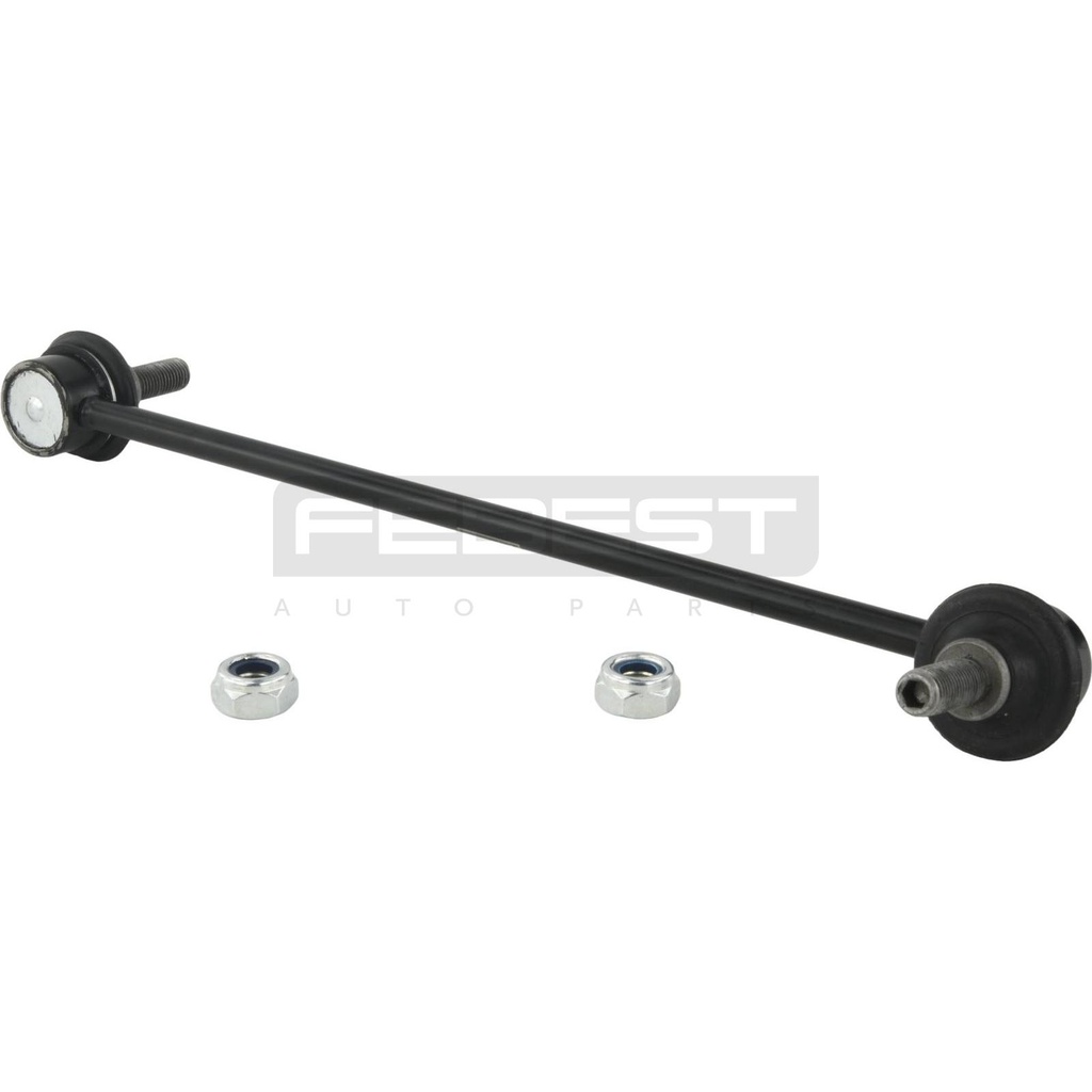 Biellette de barre stabilisatrice avant droite FEBEST – MAZDA