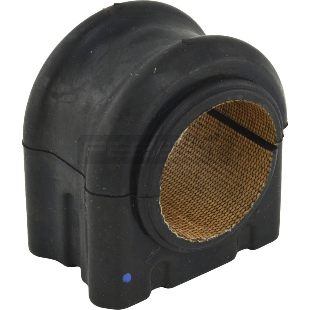 Silentbloc de barre stabilisatrice avant FEBEST – GENERAL MOTORS