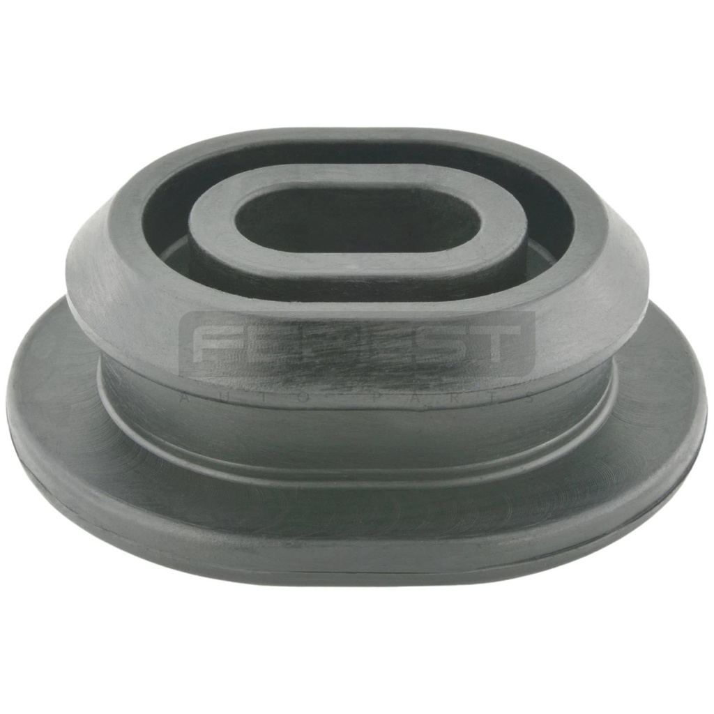 [SPSVWSBCADLOWF] Bague de fixation de radiateur FEBEST – VAG