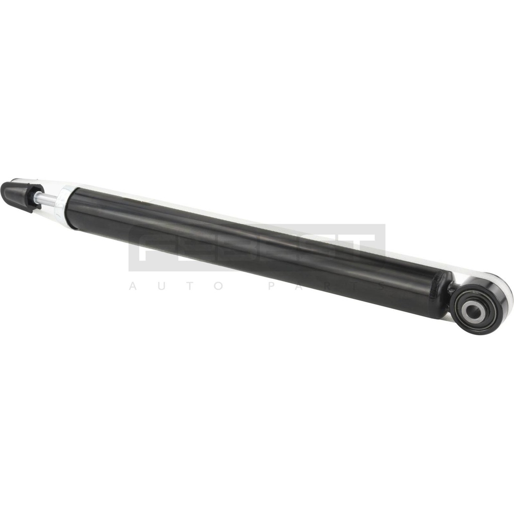 Amortisseur arrière gas.twin tube FEBEST – GEELY