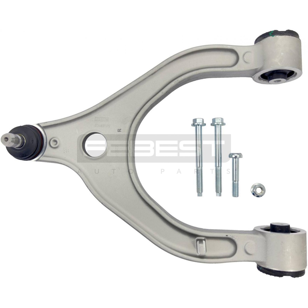 Bras de suspension triangle avant supérieur droite FEBEST – TESLA
