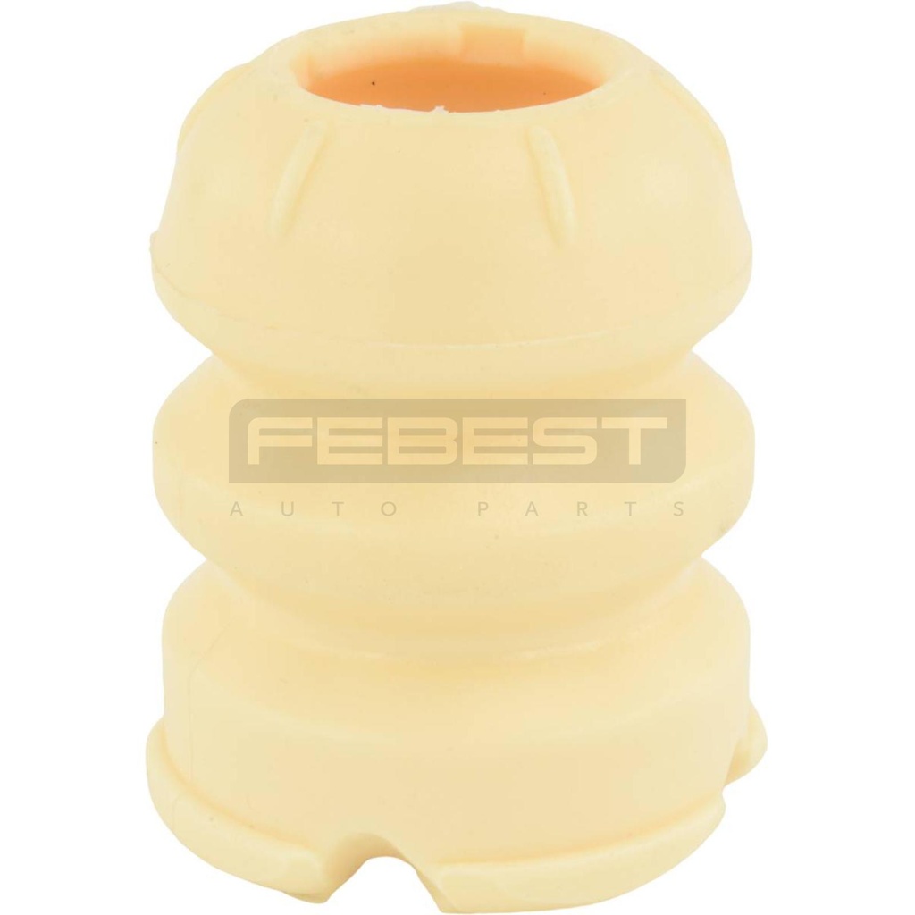Butée d'amortisseur avant FEBEST – FORD