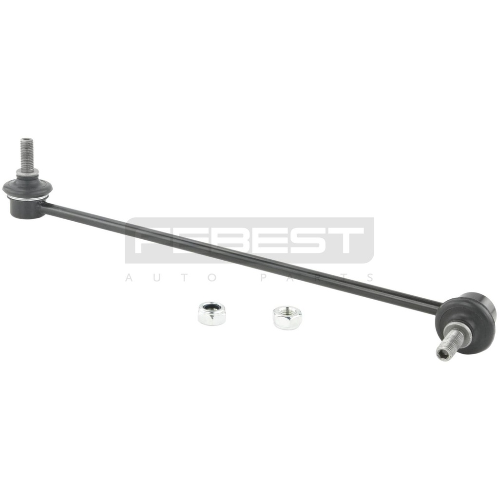 Biellette de barre stabilisatrice avant droite FEBEST – BMW