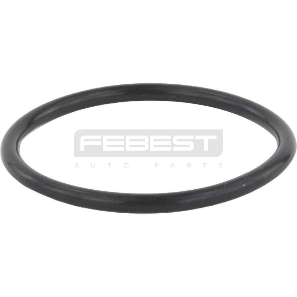 Bague d'étanchéité, gaine de suralimentation 47.2x54.2 FEBEST – MERCEDES-BENZ