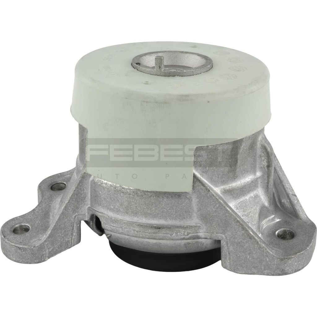 Support moteur gauche FEBEST – MERCEDES-BENZ