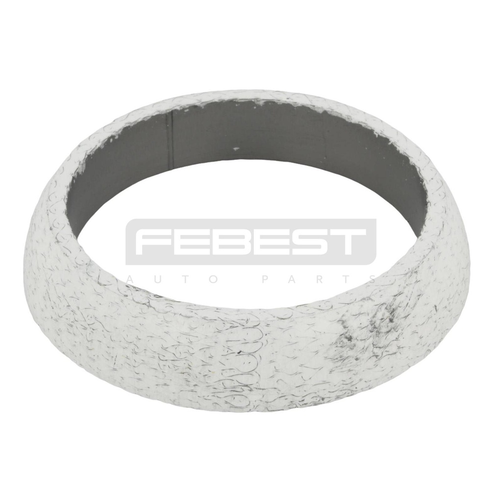 Joint tuyau d'échappement (revêtement céramique) FEBEST – CITROEN / MITSUBISHI
