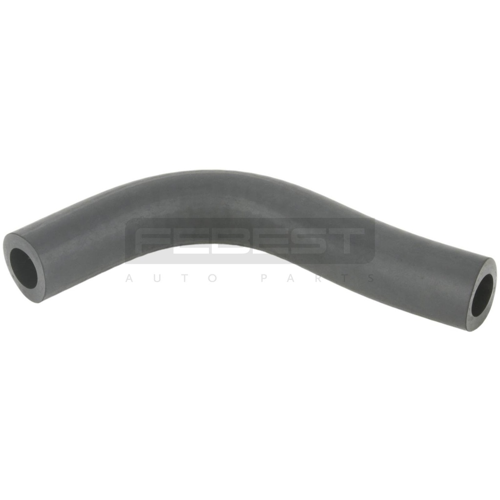 Durite de carburant FEBEST – MERCEDES-BENZ