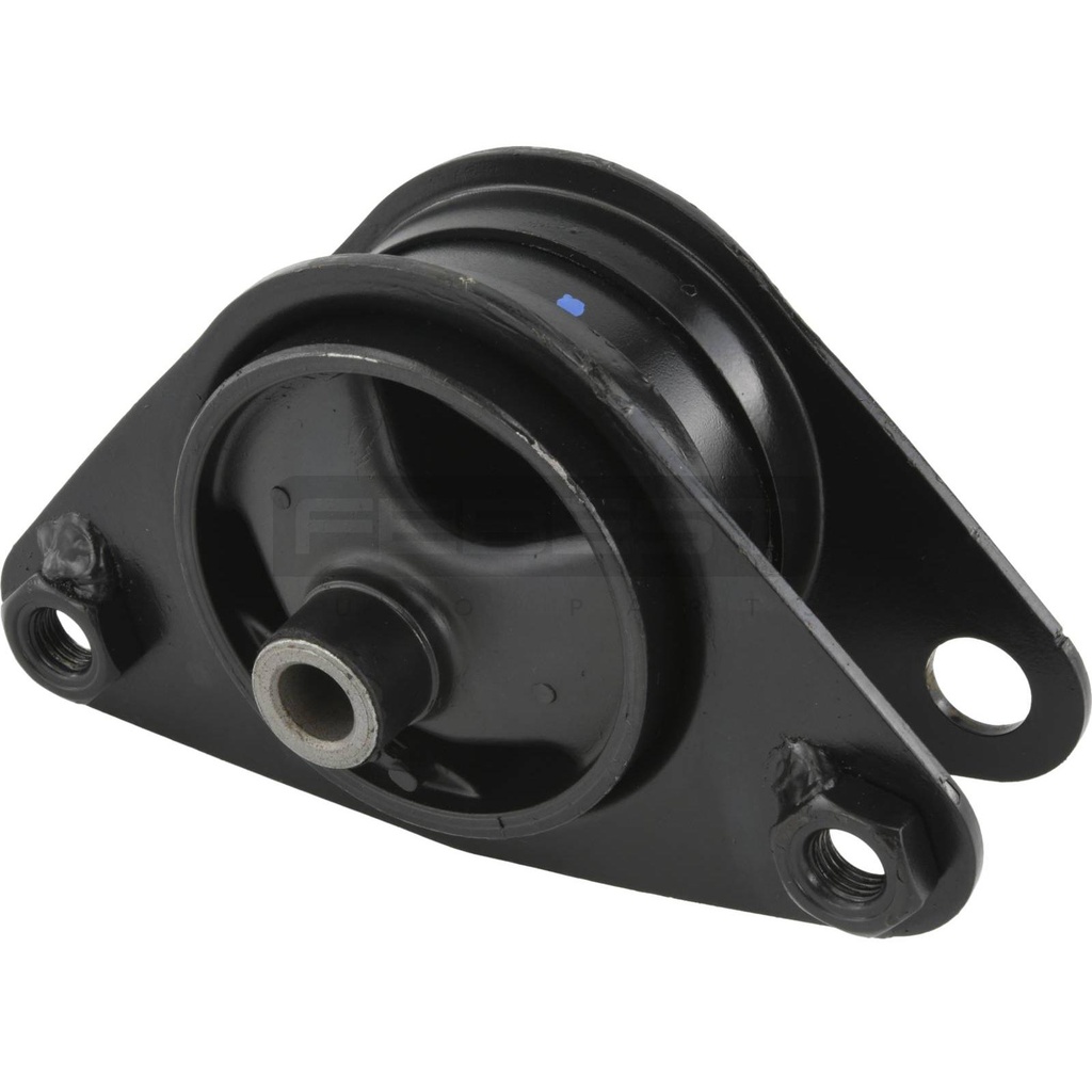 Support moteur arrière FEBEST – MAZDA