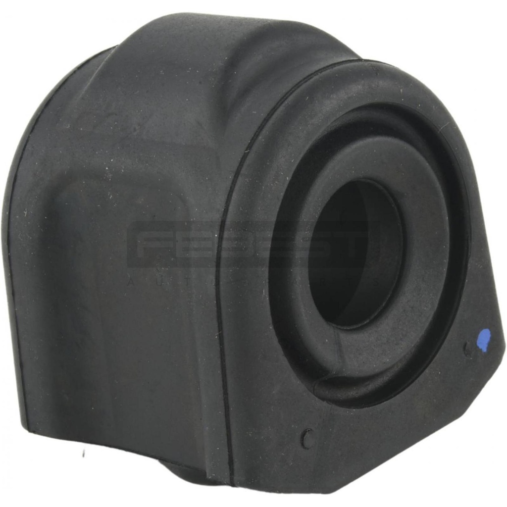 Silentbloc de barre stabilisatrice avant d20 FEBEST – SUBARU