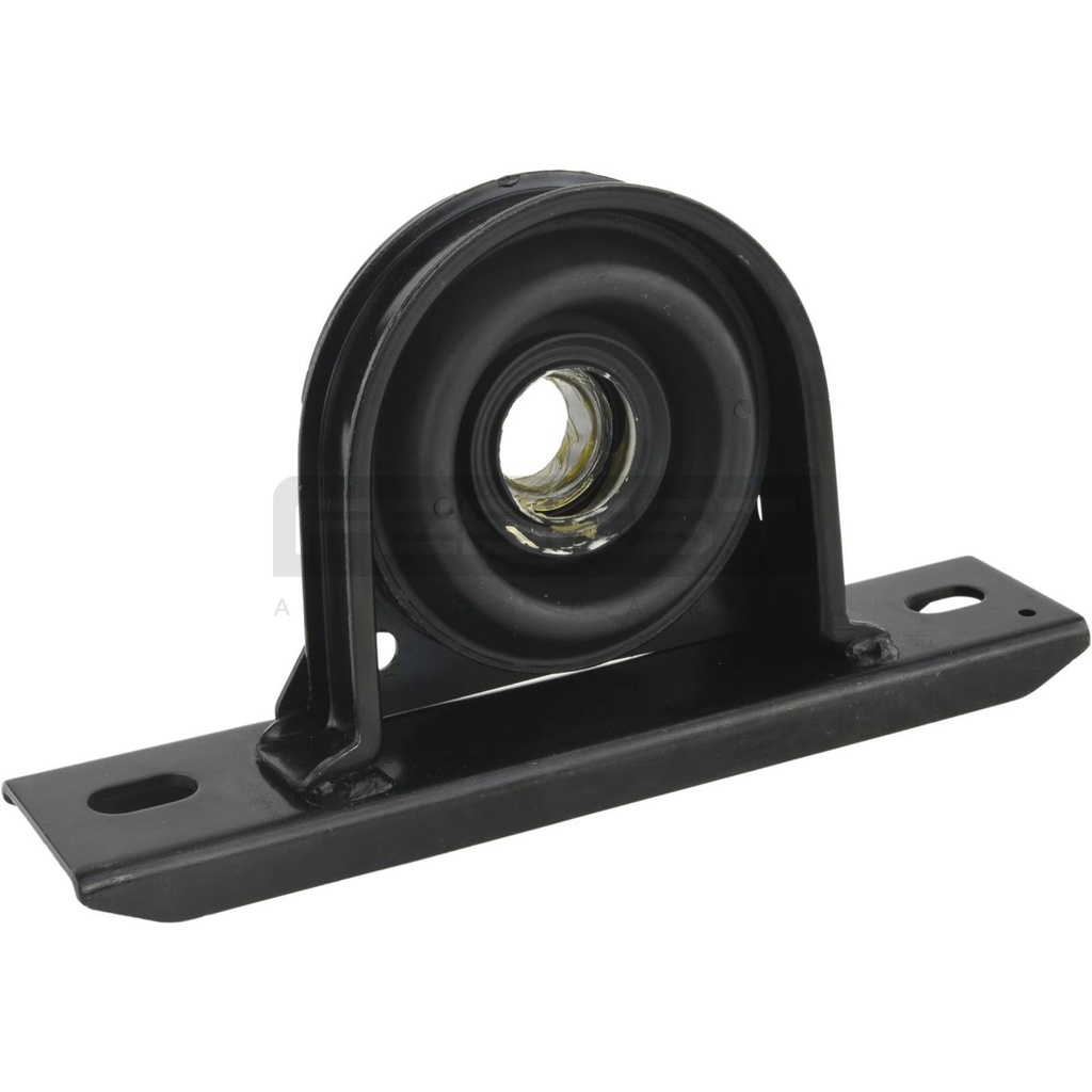 Palier support arbre de transmission FEBEST – DAIHATSU / TOYOTA