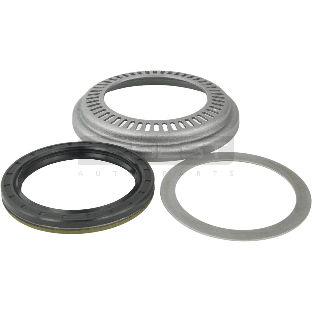 Anneau abs (kit) FEBEST – CHRYSLER / MERCEDES-BENZ