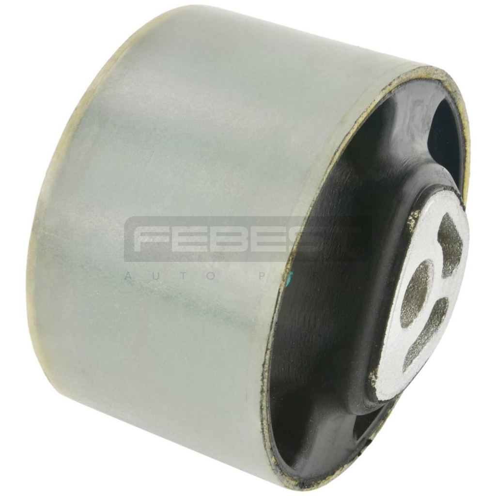 Silentbloc support moteur droit FEBEST – CITROEN