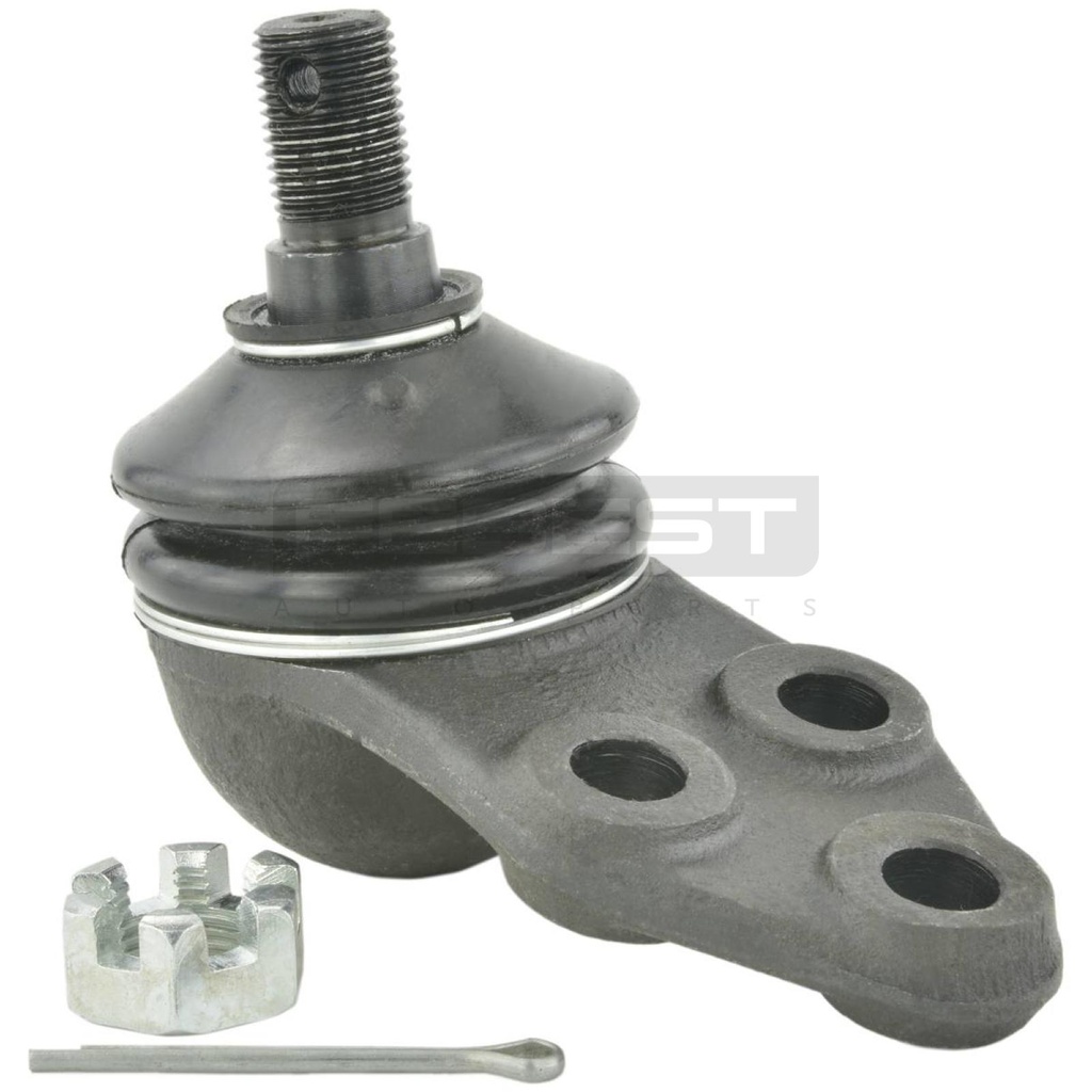 Rotule de triangle avant FEBEST – SSANGYONG
