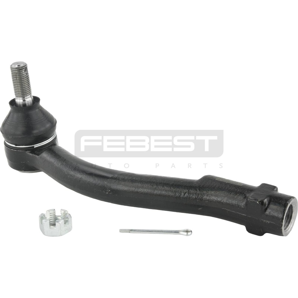 Rotule de direction droite FEBEST – GEELY