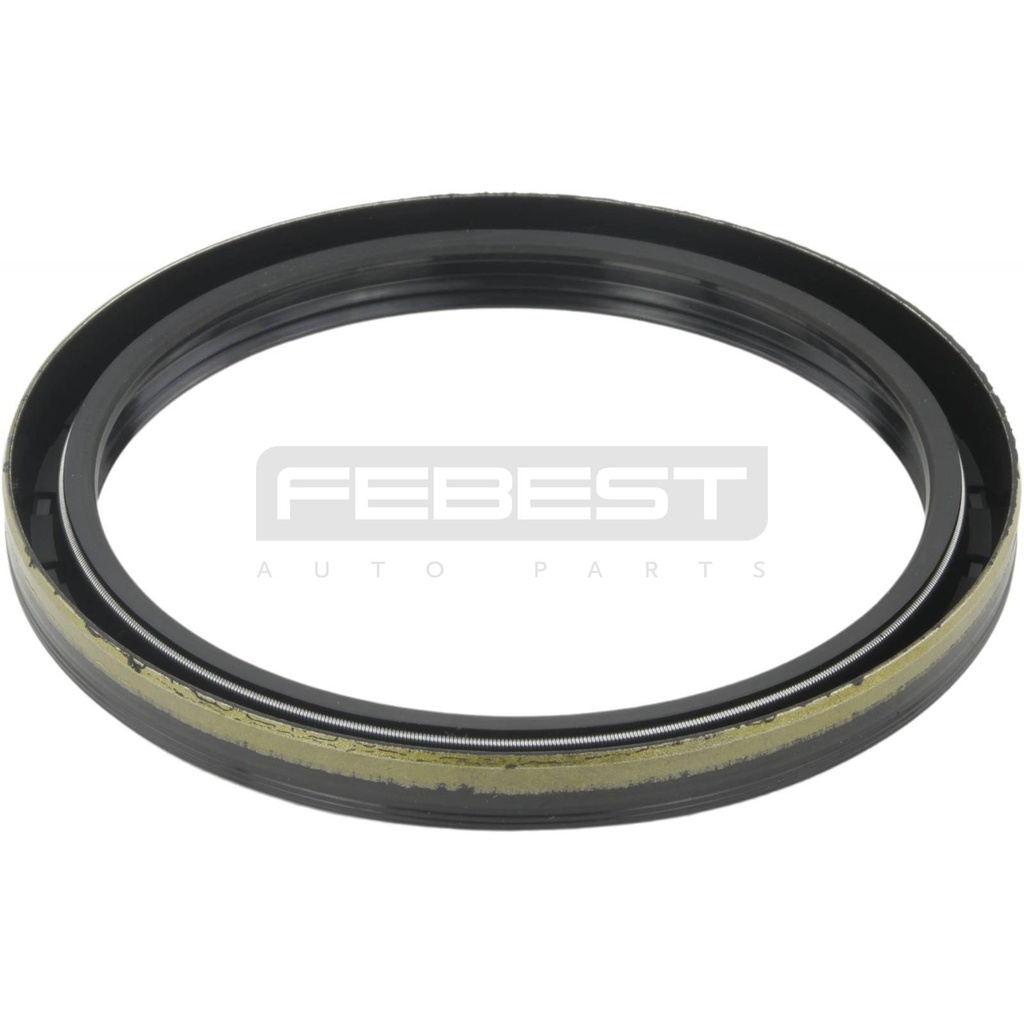 Presse-étoupe avant 85.5x105.3x10x11 FEBEST – MERCEDES-BENZ