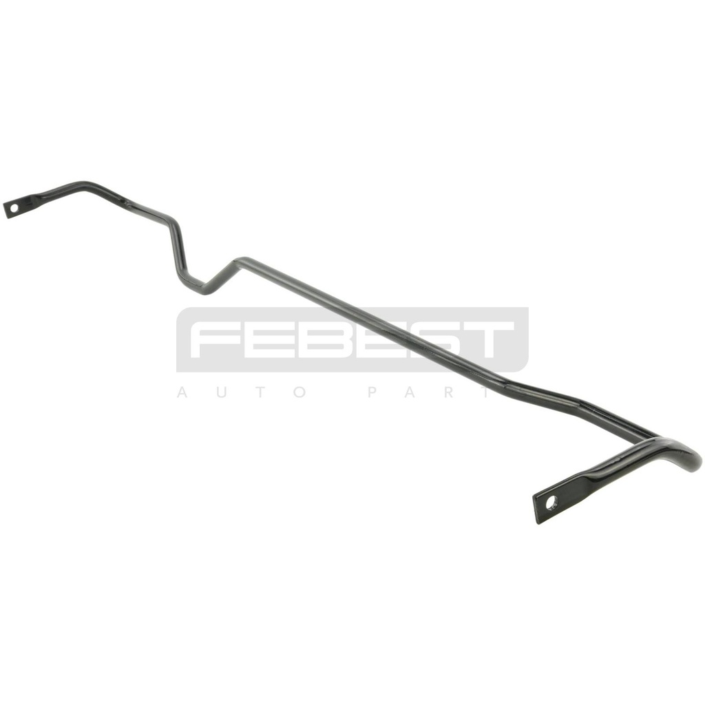 Stabilisateur arrière d17.3 FEBEST – SUBARU