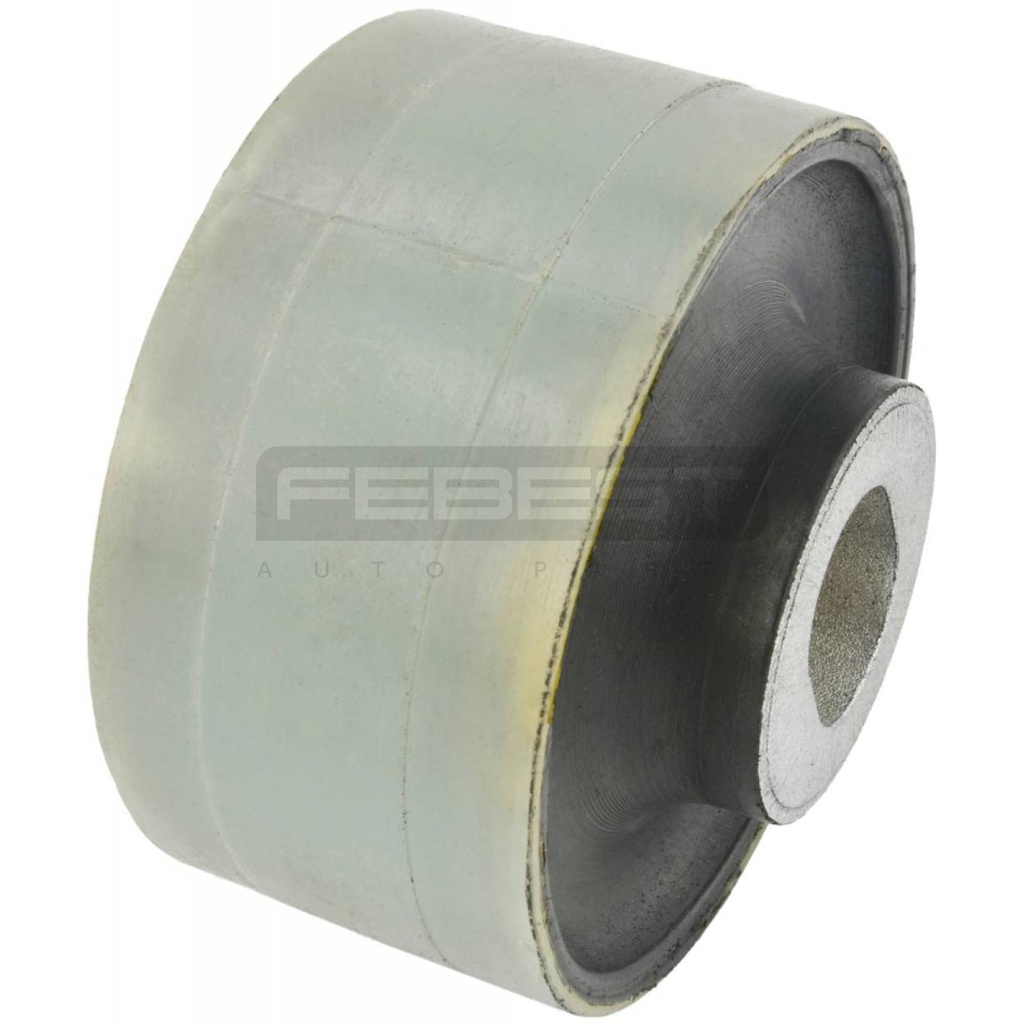 [SPSLRAB041] Silentbloc de traverse arrière FEBEST – JAGUAR / LAND ROVER