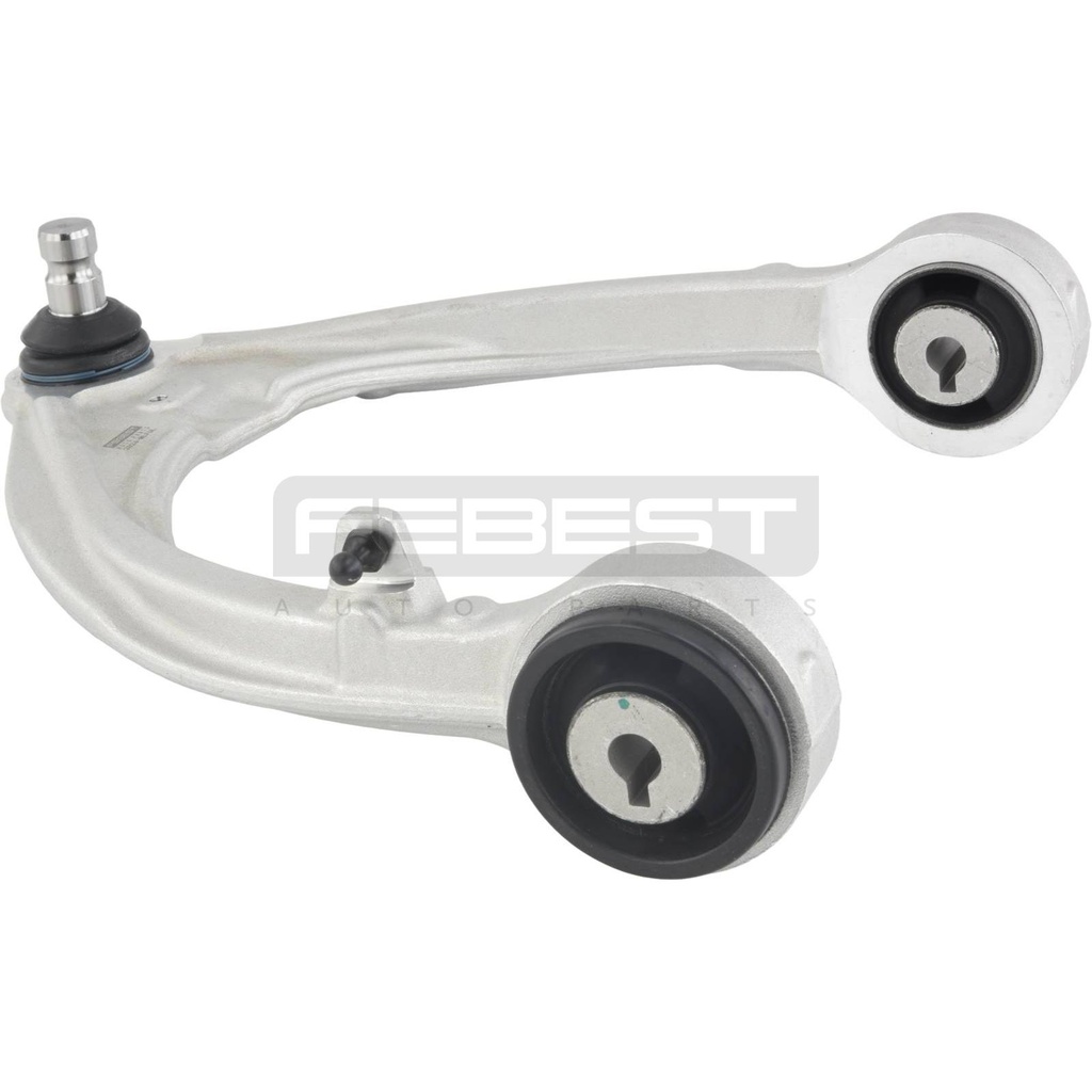 Bras de suspension triangle avant supérieur FEBEST – ALFA ROMEO / CHRYSLER