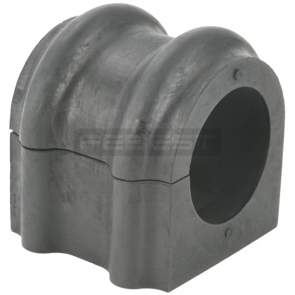 Silentbloc de barre stabilisatrice avant d32 FEBEST – SSANGYONG
