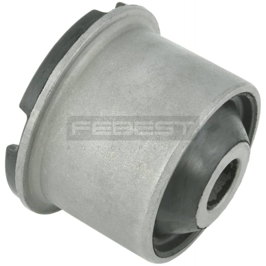 Silentbloc, triangle de suspension avant supérieur FEBEST – FORD