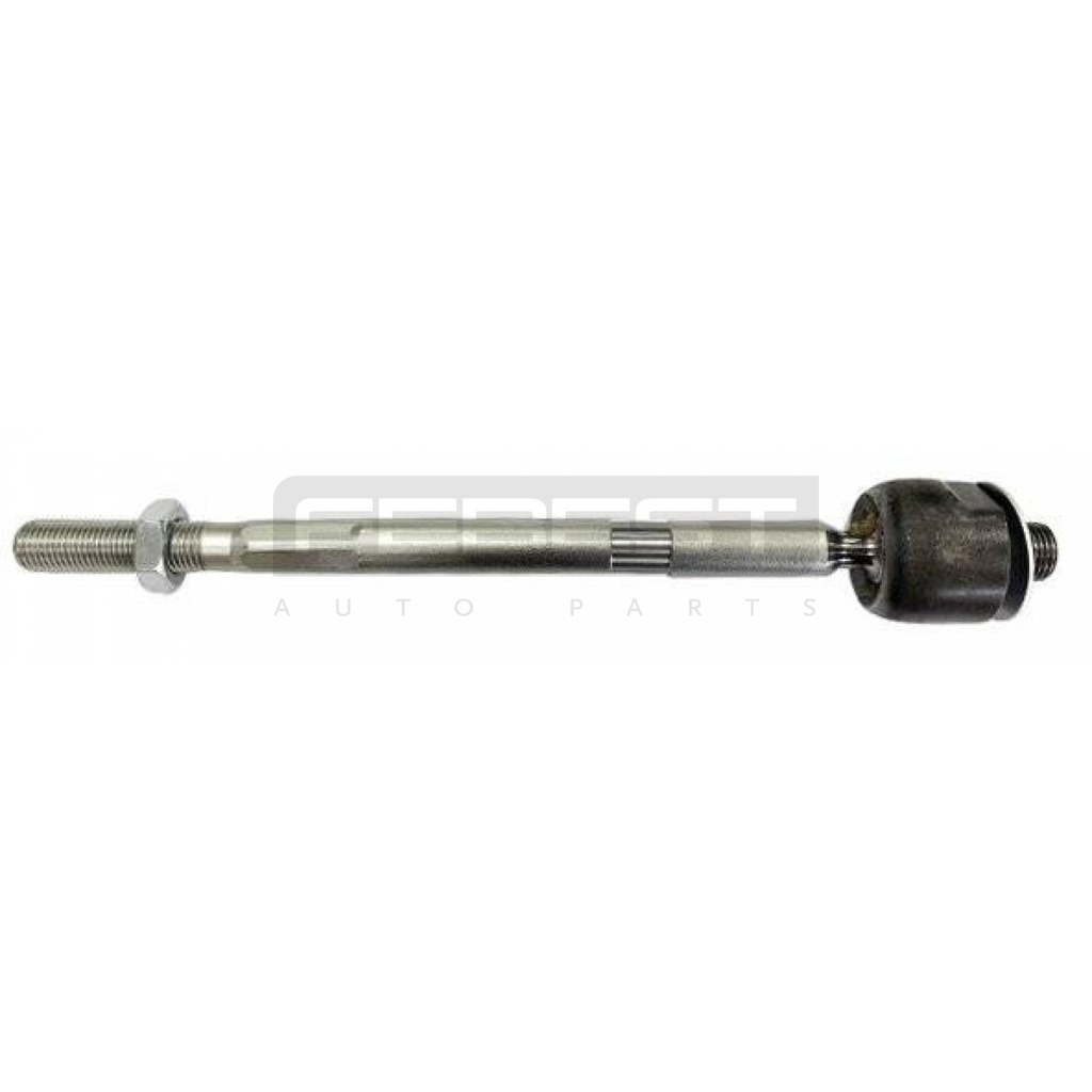 Biellette de direction FEBEST – HONDA