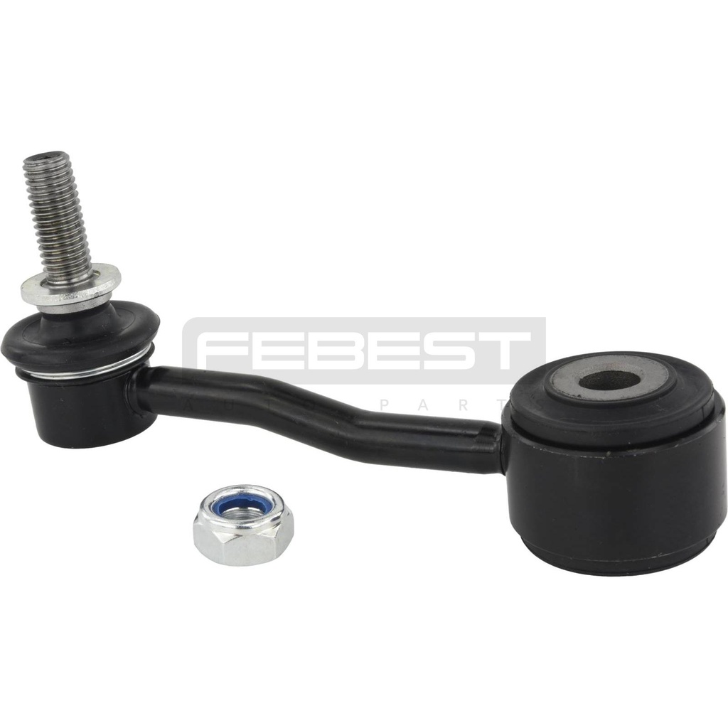 Biellette de barre stabilisatrice avant FEBEST – ALFA ROMEO / CHRYSLER