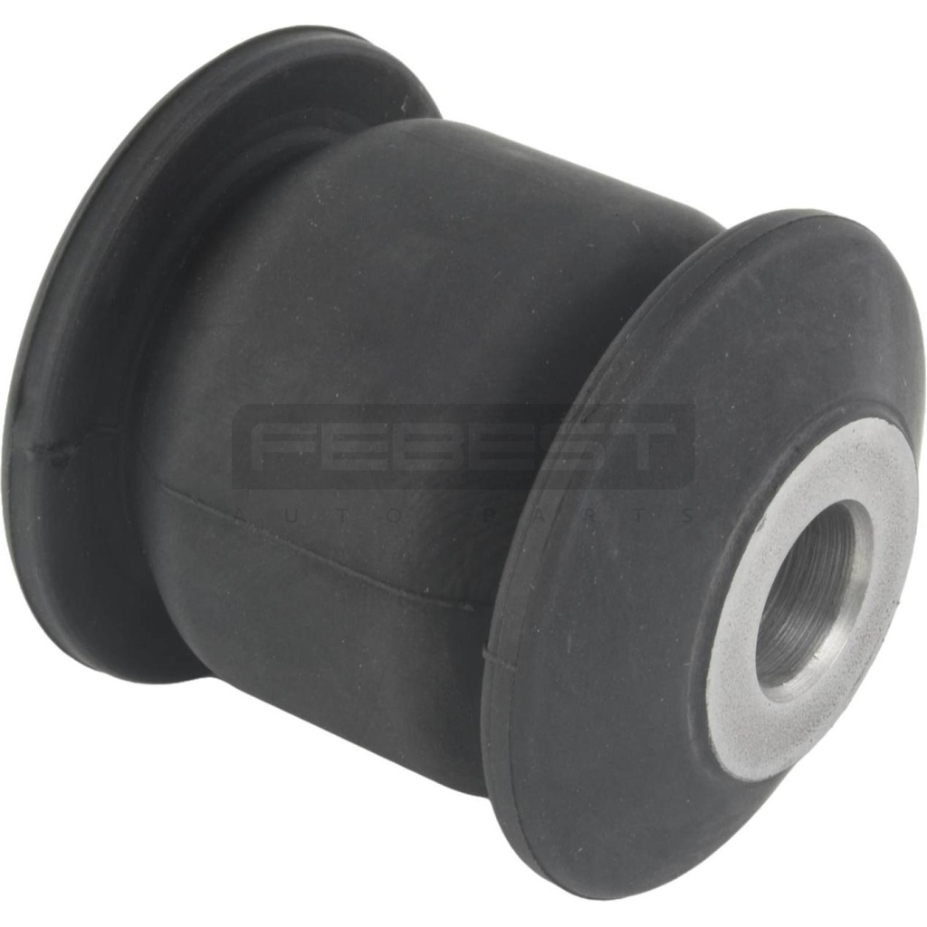 Silentbloc support moteur arrière FEBEST – CHERY