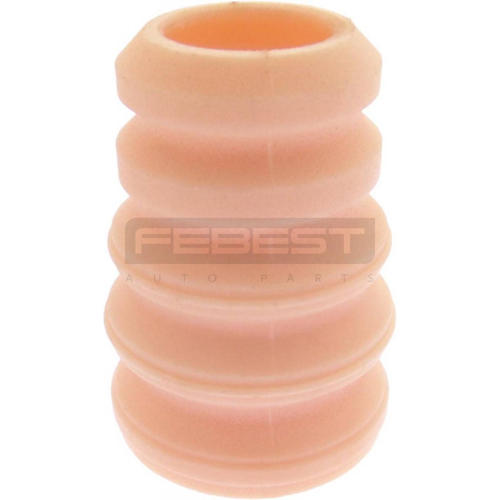 Butée d'amortisseur arrière FEBEST – DAIHATSU / TOYOTA