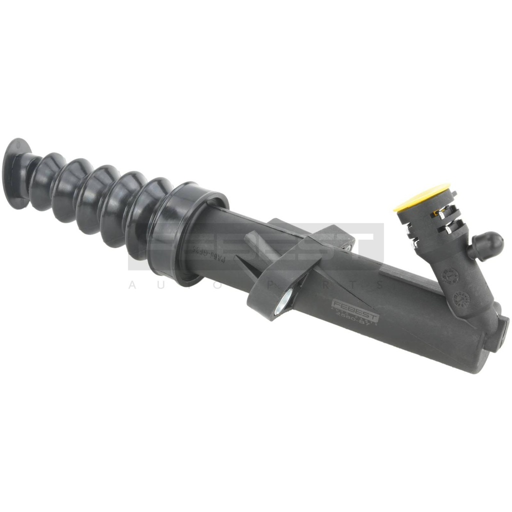 Cylindre récepteur, embrayage FEBEST – CITROEN / PEUGEOT
