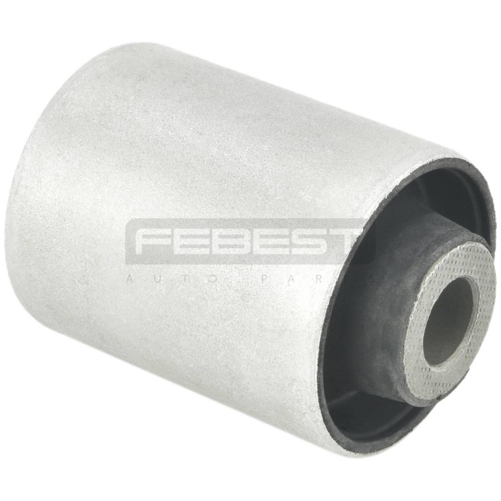 Silentbloc, triangle de suspension avant FEBEST – HONDA