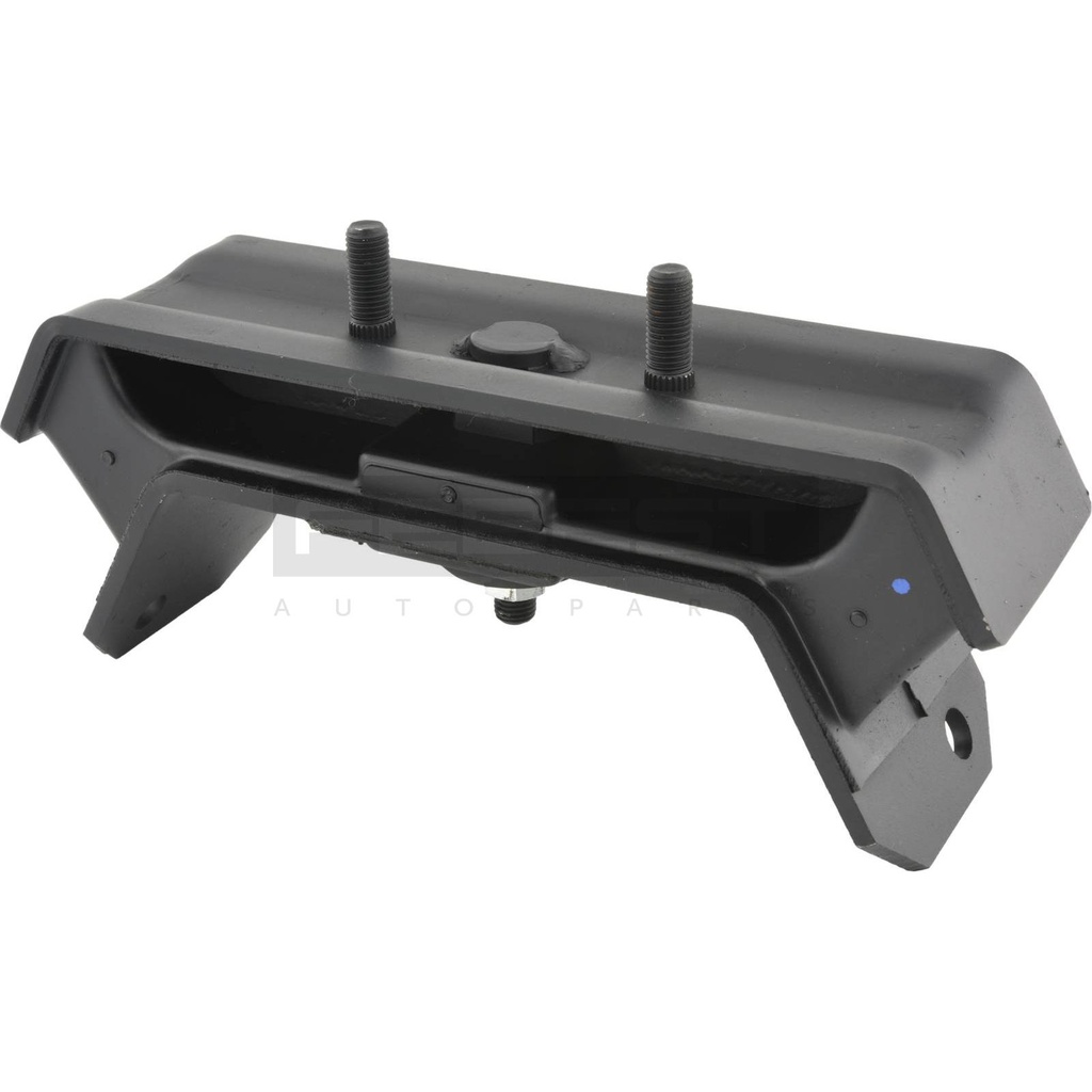 Support moteur arrière FEBEST – SSANGYONG