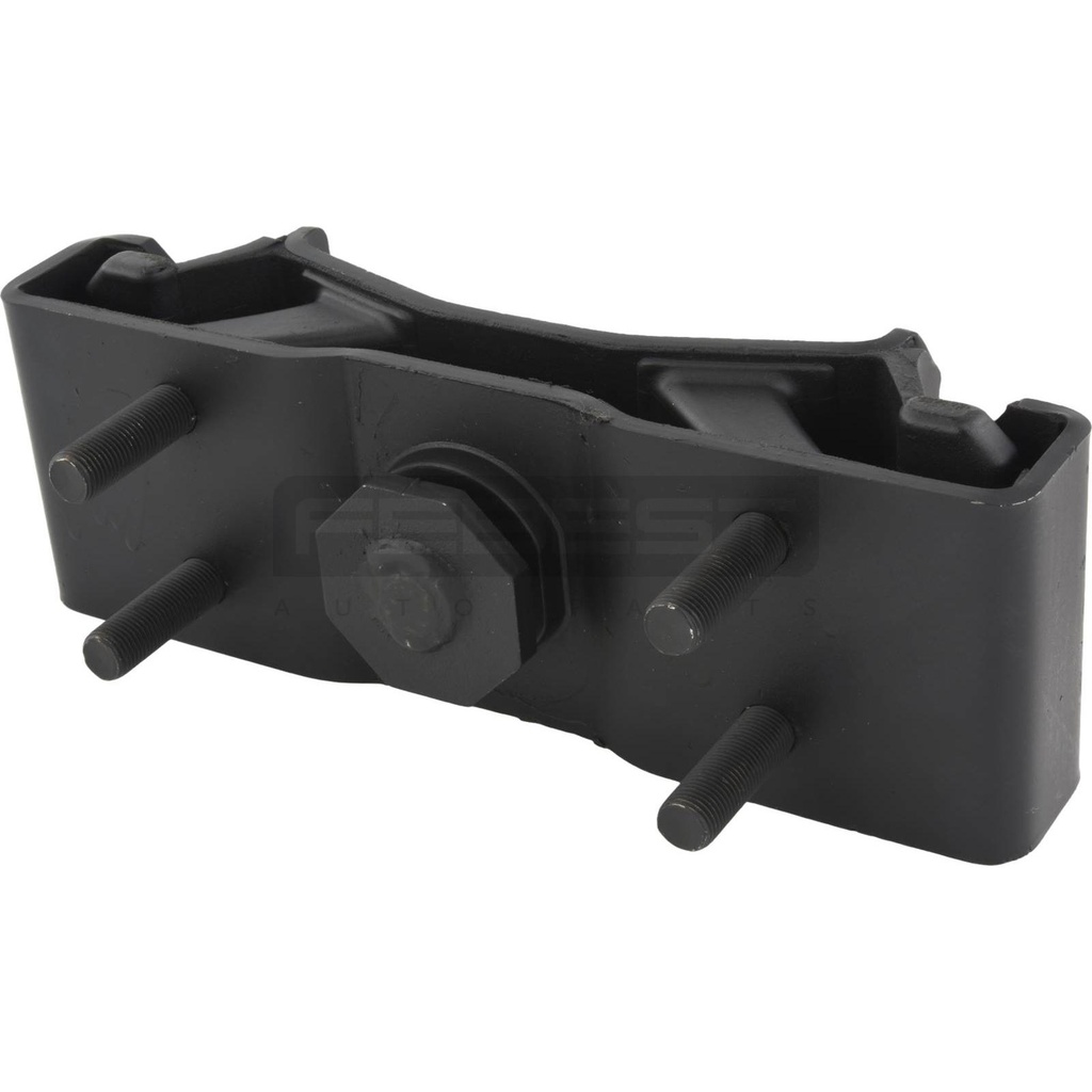 Support moteur arrière FEBEST – MITSUBISHI