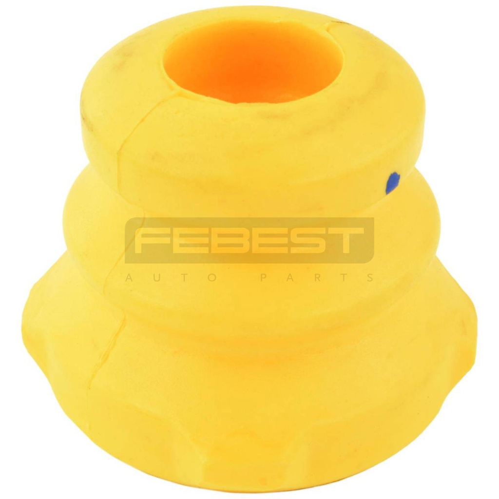 Butée d'amortisseur avant FEBEST – VAG
