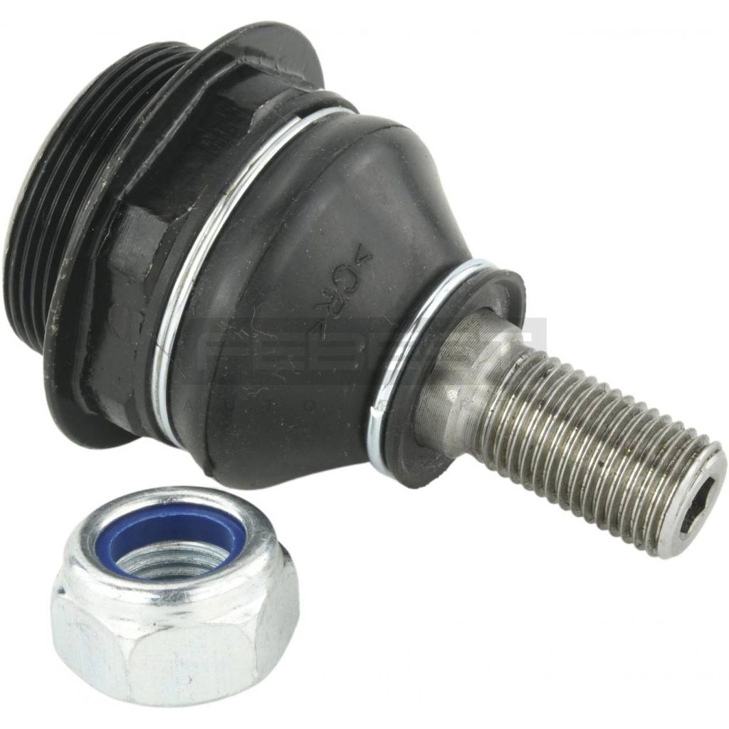 Rotule de suspension , fusée de roue avant FEBEST – ALFA ROMEO / CITROEN