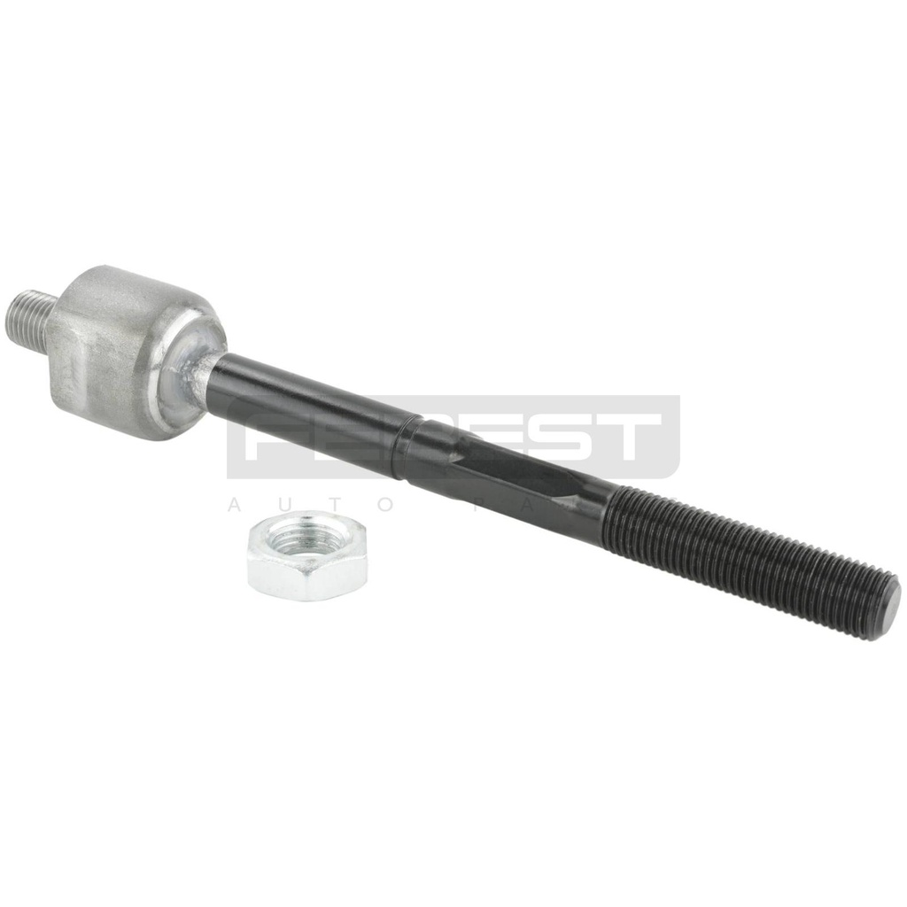 Biellette de direction FEBEST – LADA / RENAULT