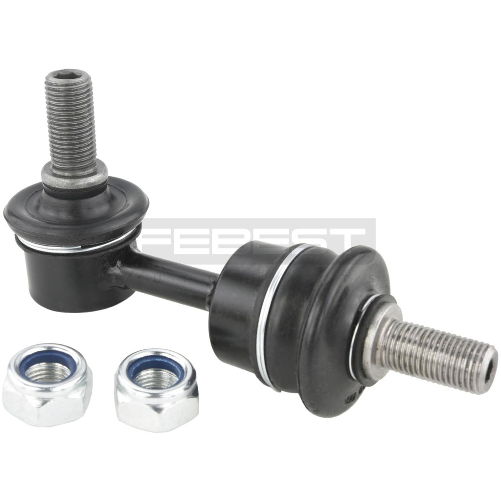 [SPS3523NL3R] Biellette de barre stabilisatrice arrière FEBEST – GEELY